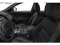 2019 Jaguar E-PACE S