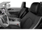 2021 Chrysler Pacifica Hybrid Limited