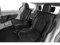 2021 Chrysler Pacifica Hybrid Limited