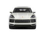 2021 Porsche Cayenne E-Hybrid Base