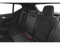 2021 Volvo XC40 R-Design