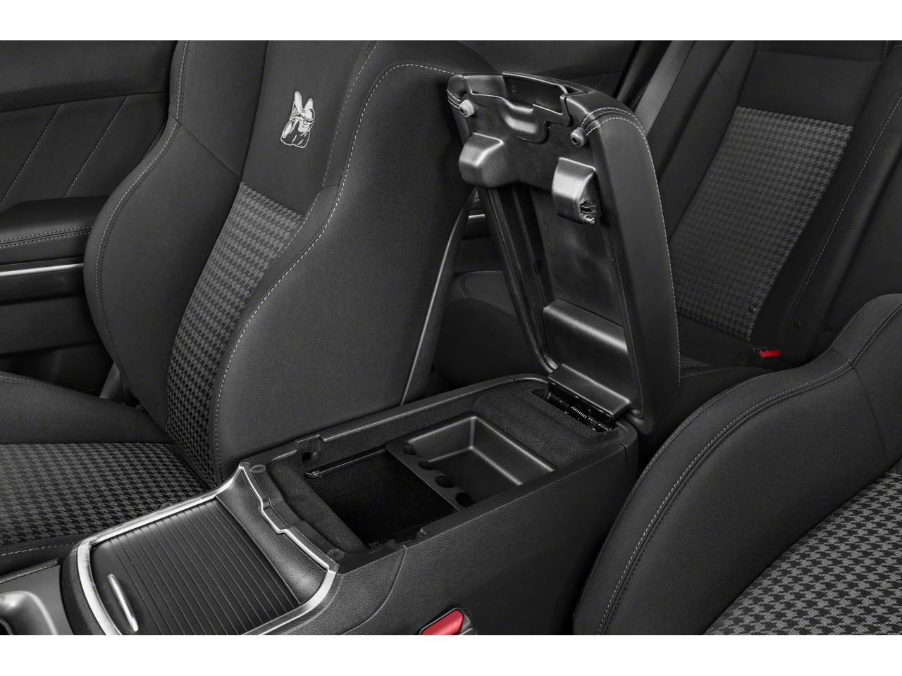 2022 Dodge Charger R/T Scat Pack Widebody