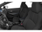 2022 Toyota Corolla APEX SE