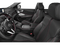 2023 Acura RDX A-Spec Package