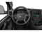 2023 Chevrolet Express 3500 Work Van Cargo