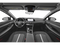 2023 Hyundai Sonata Hybrid SEL