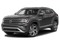 2023 Volkswagen Atlas Cross Sport 3.6L V6 SEL