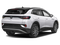 2023 Volkswagen ID.4 Pro S Plus