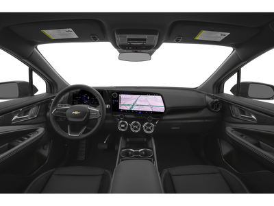 2024 Chevrolet Blazer EV LT 2LT