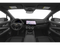 2024 Chevrolet Blazer EV LT 2LT