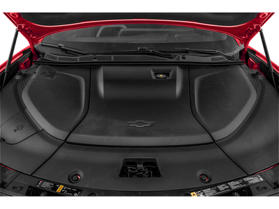 2024 Chevrolet Blazer EV LT 2LT