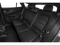 2024 Chevrolet Blazer EV LT 2LT