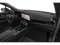 2024 Chevrolet Blazer EV LT 2LT