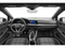 2024 Volkswagen Golf GTI 2.0T S