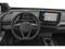 2024 Volkswagen ID.4 Standard