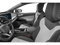 2024 Volkswagen ID.4 Standard