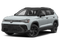 2026 Volkswagen Taos 1.5T SE Black