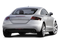 2008 Audi TT 3.2 quattro