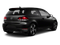 2011 Volkswagen GTI Base