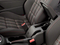 2011 Volkswagen GTI Base