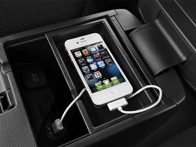 2014 Mazda Mazda3 i Sport