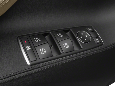 2016 Tesla Model S P90D