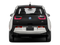 2017 BMW i3 94Ah w/Range Extender Deka World