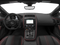 2017 Jaguar F-TYPE S British Design Edition