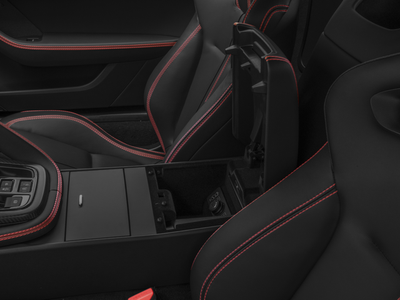 2017 Jaguar F-TYPE S British Design Edition