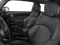 2017 MINI Cooper S Base