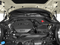 2017 MINI Cooper S Base