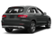 2018 Mercedes-Benz GLC GLC 300 Base