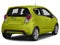 2015 Chevrolet Spark 1LT
