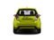 2015 Chevrolet Spark 1LT
