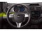 2015 Chevrolet Spark 1LT