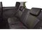2015 Chevrolet Spark 1LT