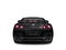 2015 Nissan GT-R Premium