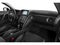 2015 Nissan GT-R Premium