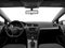 2016 Volkswagen e-Golf SEL Premium