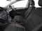 2016 Volkswagen e-Golf SEL Premium