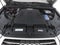 2017 Audi Q7 3.0T Premium Plus quattro