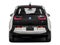 2017 BMW i3 94Ah w/Range Extender Deka World