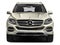 2017 Mercedes-Benz GLE GLE 350 4MATIC®