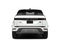 2020 Land Rover Range Rover Evoque S