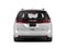 2021 Chrysler Pacifica Hybrid Limited