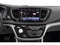 2021 Chrysler Pacifica Hybrid Limited
