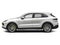 2021 Porsche Cayenne E-Hybrid Base