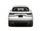 2021 Porsche Cayenne E-Hybrid Base