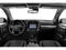 2021 Toyota 4Runner Nightshade
