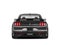 2022 Ford Mustang Shelby GT500